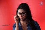 Shriya Latest Stills - 18 of 46