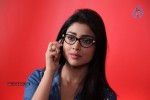 Shriya Latest Stills - 21 of 46