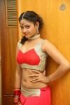 Shriya Vyas Hot Photos - 2 of 64