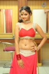 Shriya Vyas Hot Photos - 4 of 64