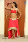 Shriya Vyas Hot Photos - 9 of 64