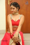 Shriya Vyas Hot Photos - 10 of 64