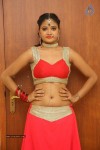 Shriya Vyas Hot Photos - 19 of 64