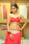 Shriya Vyas Hot Photos - 21 of 64