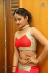 Shriya Vyas Hot Photos - 43 of 64