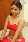 Shriya Vyas Hot Photos - 45 of 64