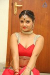 Shriya Vyas Hot Photos - 46 of 64
