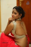 Shriya Vyas Hot Photos - 47 of 64