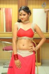Shriya Vyas Hot Photos - 48 of 64