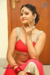 Shriya Vyas Hot Photos - 50 of 64