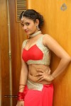 Shriya Vyas Hot Photos - 52 of 64