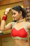 Shriya Vyas Hot Photos - 53 of 64