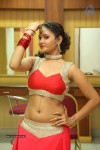 Shriya Vyas Hot Photos - 57 of 64