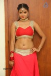 Shriya Vyas Hot Photos - 58 of 64