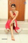 Shriya Vyas Hot Photos - 61 of 64