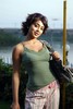 Shriya - Mallanna - 4 of 18