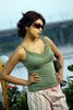 Shriya - Mallanna - 5 of 18