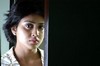 Shriya - Mallanna - 14 of 18