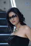 Shrusti New Photos - 2 of 130