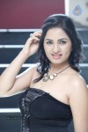 Shrusti New Photos - 9 of 130