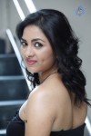 Shrusti New Photos - 11 of 130