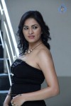 Shrusti New Photos - 15 of 130