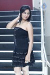 Shrusti New Photos - 21 of 130