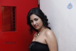 Shrusti New Photos - 68 of 130