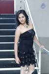 Shrusti New Photos - 69 of 130