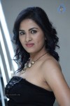 Shrusti New Photos - 70 of 130