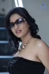 Shrusti New Photos - 71 of 130