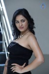 Shrusti New Photos - 72 of 130