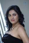Shrusti New Photos - 76 of 130