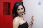 Shrusti New Photos - 83 of 130
