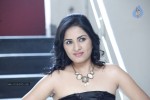 Shrusti New Photos - 84 of 130