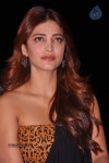 Shruthi Hassan New Photos - 2 of 83