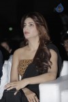 Shruthi Hassan New Photos - 6 of 83