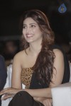 Shruthi Hassan New Photos - 9 of 83