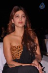 Shruthi Hassan New Photos - 12 of 83