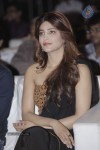 Shruthi Hassan New Photos - 17 of 83