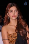 Shruthi Hassan New Photos - 19 of 83