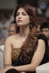 Shruthi Hassan New Photos - 20 of 83