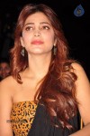 Shruthi Hassan New Photos - 50 of 83