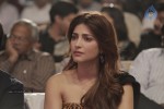 Shruthi Hassan New Photos - 58 of 83