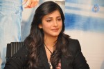 Shruthi Hassan New Stills - 1 of 78