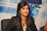 Shruthi Hassan New Stills - 6 of 78