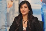 Shruthi Hassan New Stills - 8 of 78