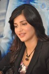 Shruthi Hassan New Stills - 12 of 78