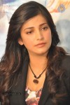 Shruthi Hassan New Stills - 13 of 78