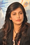 Shruthi Hassan New Stills - 17 of 78